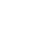 Garage Door Repair in Norwalk