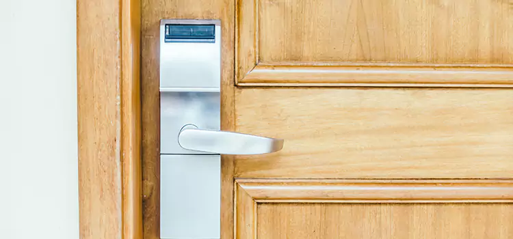 Advanced Solutions in Norwalk, CA for Modern Security