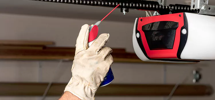 Specialized Opener Services & Brands in Norwalk, CA