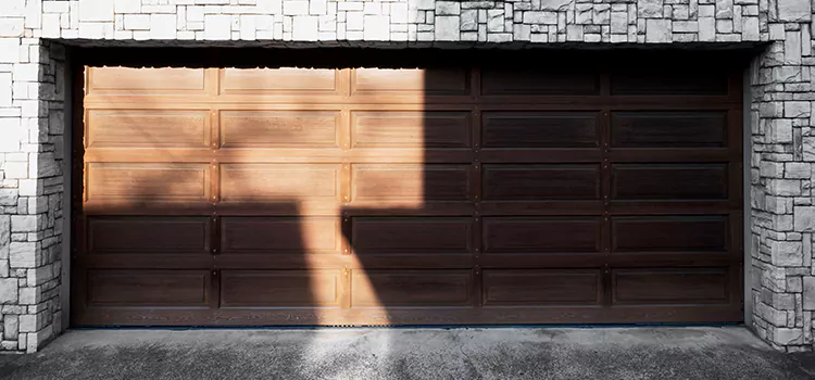 Commercial Roll Up Garage Doors Norwalk