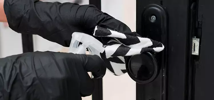 24 Hour Mobile Locksmith Norwalk