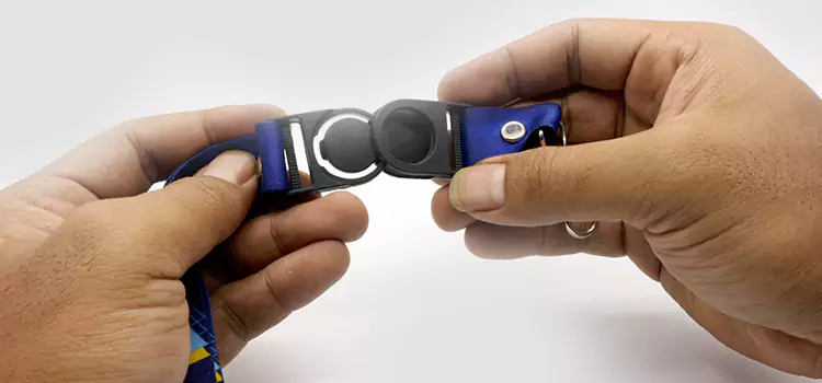 Our Professional Key Fob Installation Process in Norwalk, CA