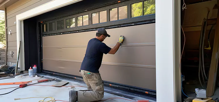 Vinyl Weather Stripping & Seals Norwalk